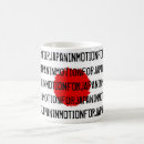 Search for fund mugs Charity