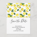 Search for organization invitations Watercolor