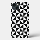 Search for black and white ipad cases Design
