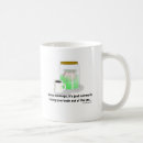 Search for mad science mugs Laboratory