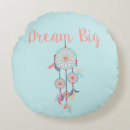 Search for tribal nursery decor Dreamcatcher