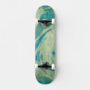 Search for expression comp skateboards Abstract