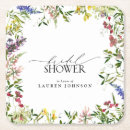 Search for summer coasters Floral