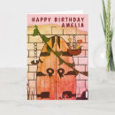 Search for fairy tale birthday cards Flowers