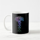 Search for tree life mugs Science