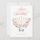 Search for candle image cards Family