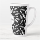 Search for stylist mugs Pattern
