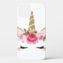 Search for cute kids decor iphone cases Whimsical