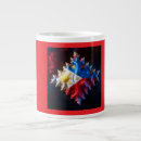 Search for flag of the philippines mugs Asia