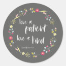 Search for one of a kind stickers Bible verse