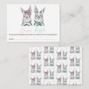 Search for bunny diaper raffle Woodland animals