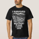 Search for bridgeport clothing Connecticut