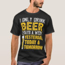 Search for days of the week tshirts Funny