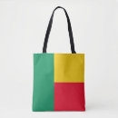 Search for benin accessories Dahomey