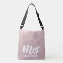 Search for textures bags Modern