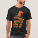 Search for halloween night tshirts Spooky