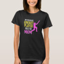 Search for cricket tshirts Graphic
