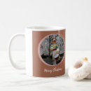 Search for christmas in new york mugs Manhattan