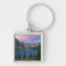 Search for banff alberta key rings Nature