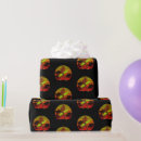 Search for dude wrapping paper Surfer