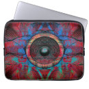 Search for laptop speakers Music