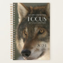 Search for focus office supplies Goals