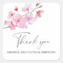 Search for sakura cherry blossom stickers Bridal shower