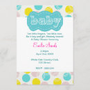 Search for dotty cards invites Pink