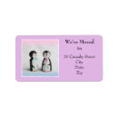 Search for penguin labels Modern
