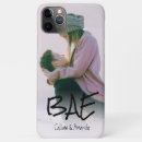 Search for boyfriend girlfriend iphone cases Wife