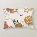 Search for greek cushions Abstract