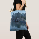 Search for vancouver tote bags City