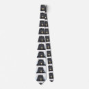 Search for big boy ties Kansas