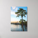 Search for fiji canvas prints Beach