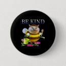 Search for funny cat meme badges Youtube