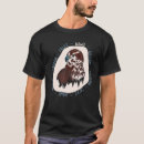 Search for faucon tshirts Bird