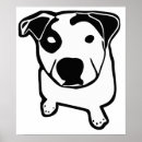 Search for mastiffs posters For pets