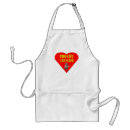 Search for killing aprons Murder