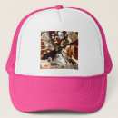 Search for geometric shape hats Geometrical