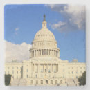 Search for usa barware Outdoors