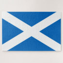 Search for glasgow puzzles Edinburgh