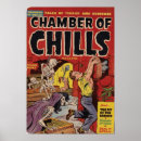 Search for chambers posters Horror