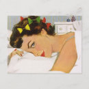 Search for get together birthday invitations Friends