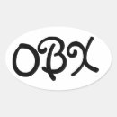 Search for outer banks stickers North carolina