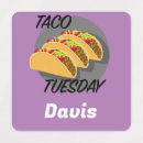 Search for tortilla stickers Taco