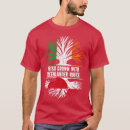 Search for greenland tshirts Birthday