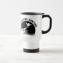 Search for waterfowl hunting mugs Ducks