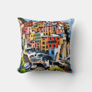 Search for mediterranean cushions Italy
