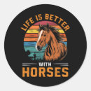 Search for rodeo life stickers Outdoors