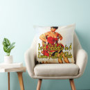 Search for 1950 cushions Retro